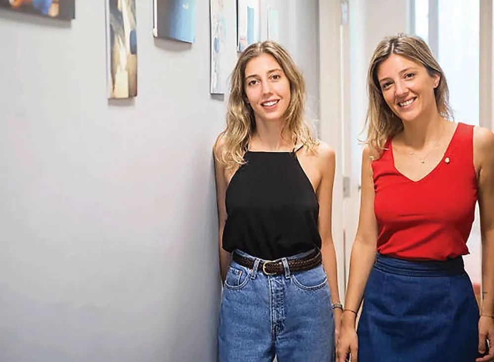 十大入门级轻奢女包千元下,女士小众轻奢品牌包推荐