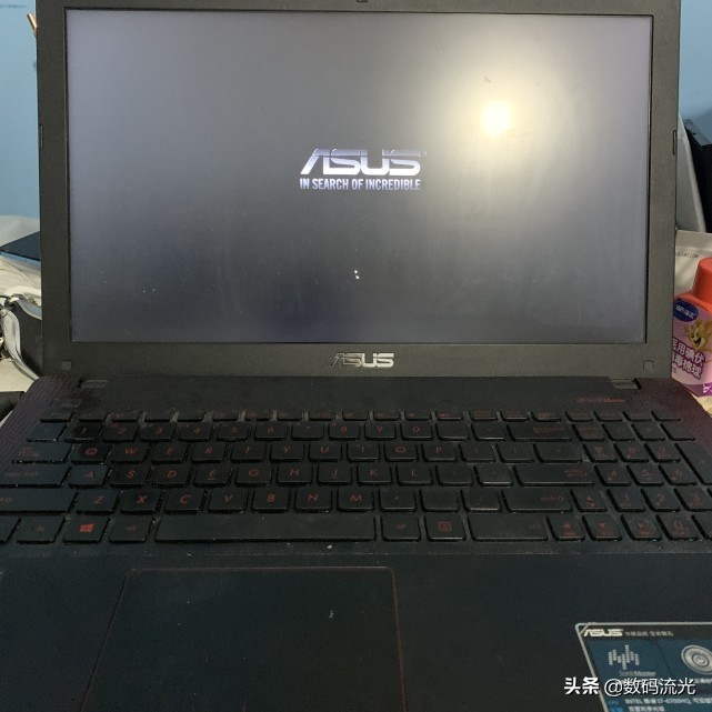 硬盘坏了电脑开机就进入bios,硬盘损坏开机进bios