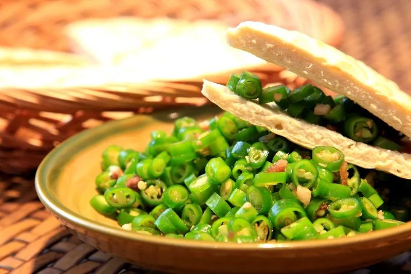 登秦岭之巅赏朱雀秋季美景,登秦岭之巅赏秦岭初秋之美