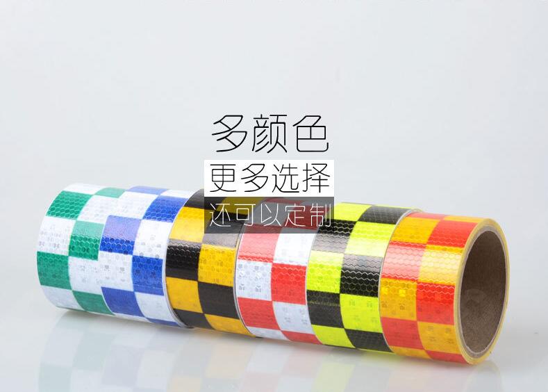 反光膜等级及反射系数,标志牌反光膜等级