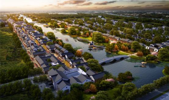 兴茂国际旅游度假区安徽来安,滁州来安汊河兴茂国际度假区