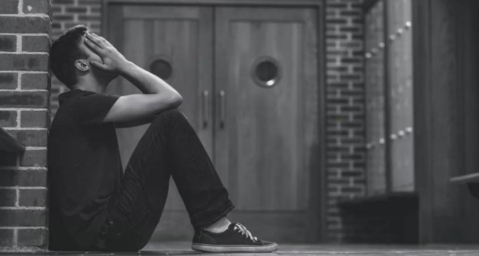 赌输了青春的人,赌输了青春