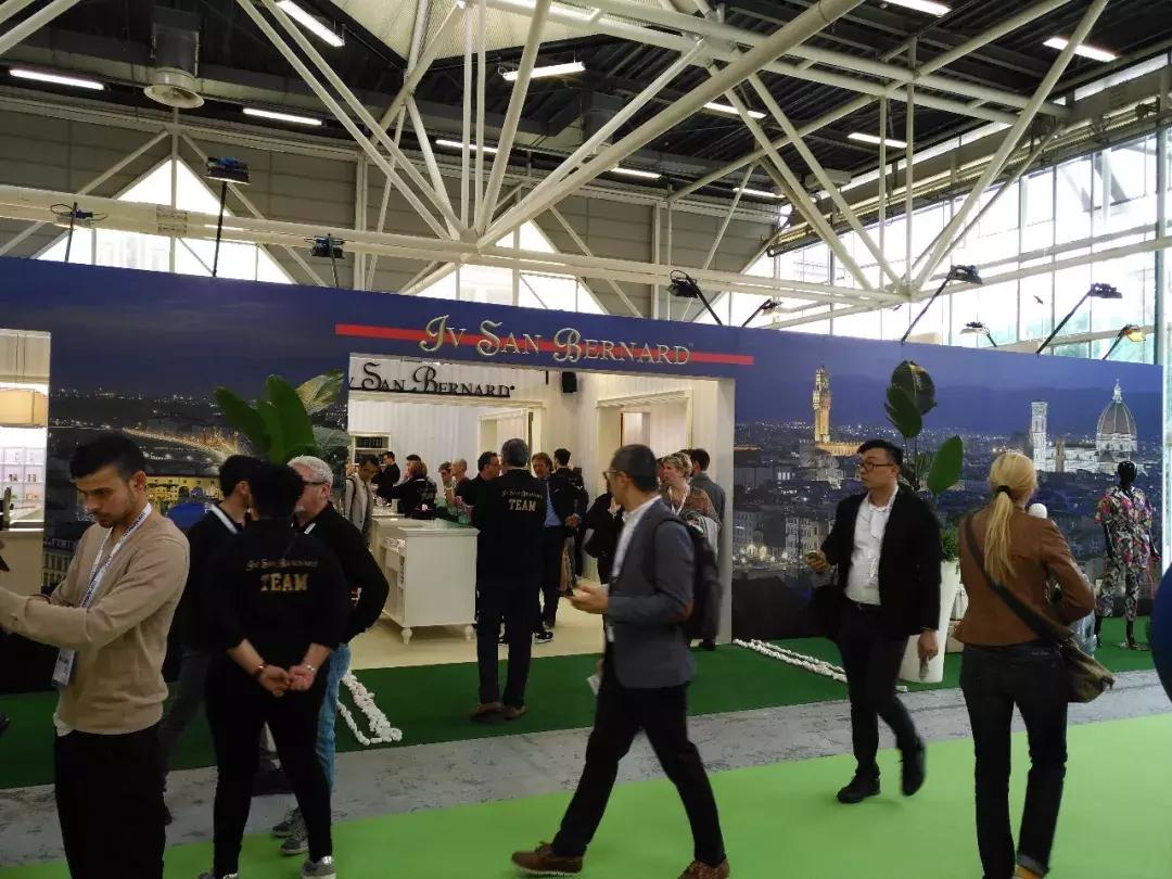 2019年国际宠物展,意大利博洛尼亚国际宠物用品展