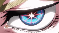 终末的女武神第八场,终末的女武神第八集观看