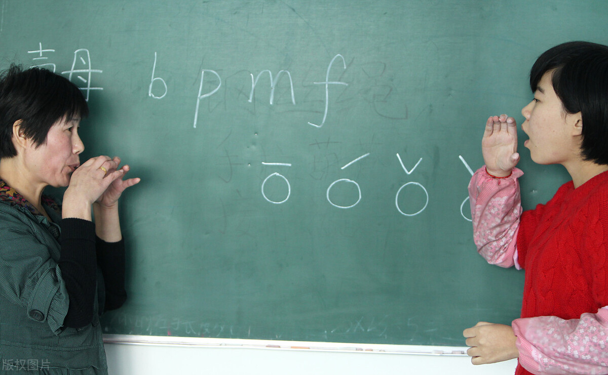 学拼音的十大诀窍视频,学拼音最简单的方法一年级