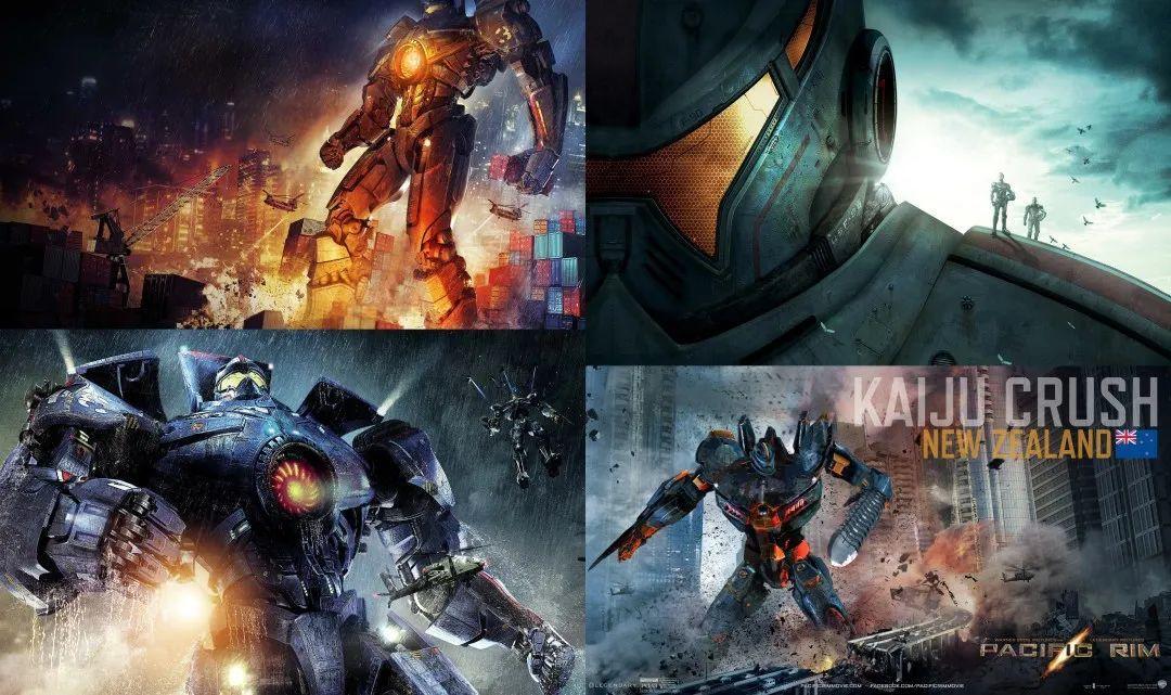 aseo学校招生简章,邯郸学院软件技术