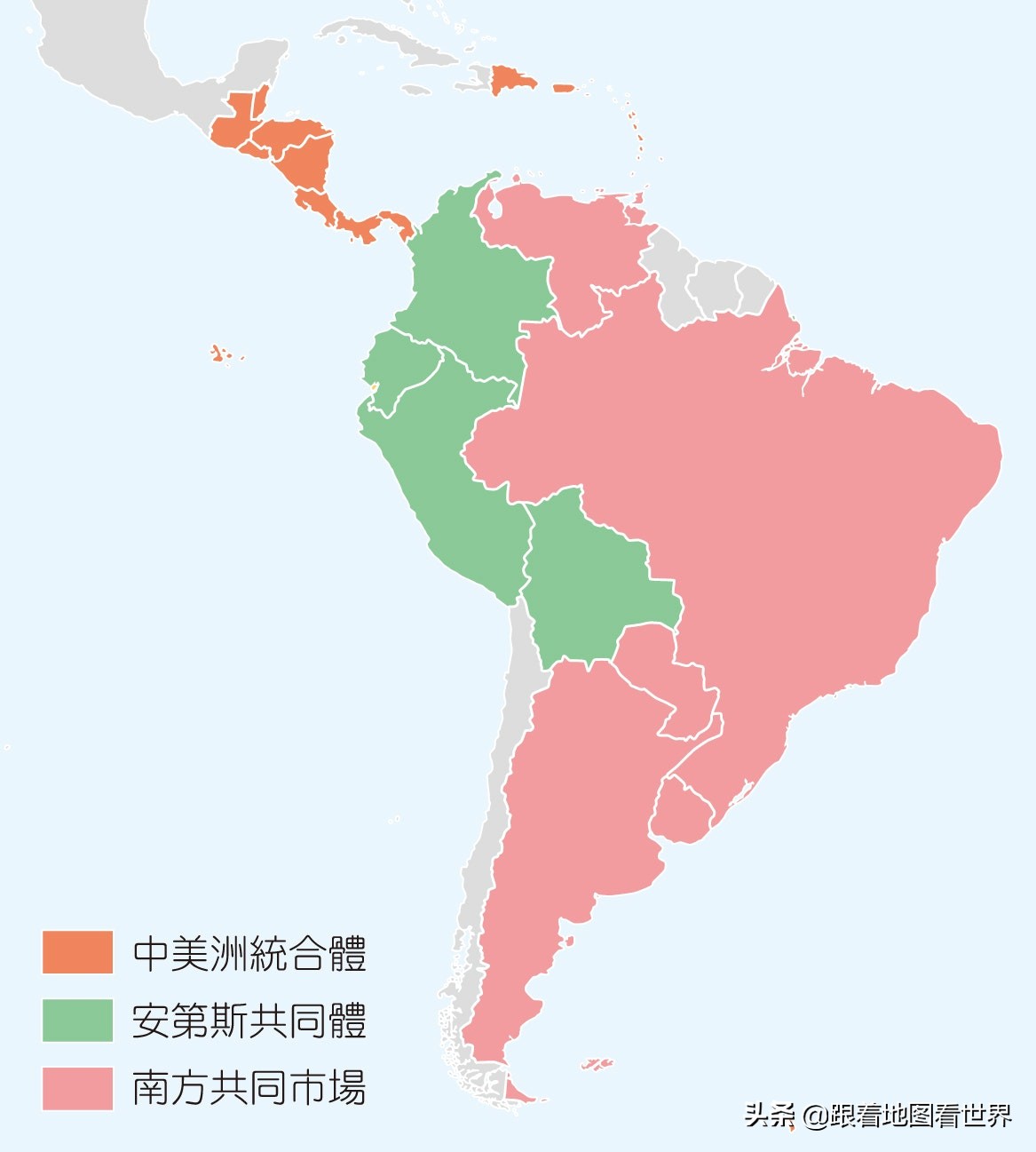 哥斯达黎加为什么敢独立,哥斯达黎加没有军队不会被侵略吗