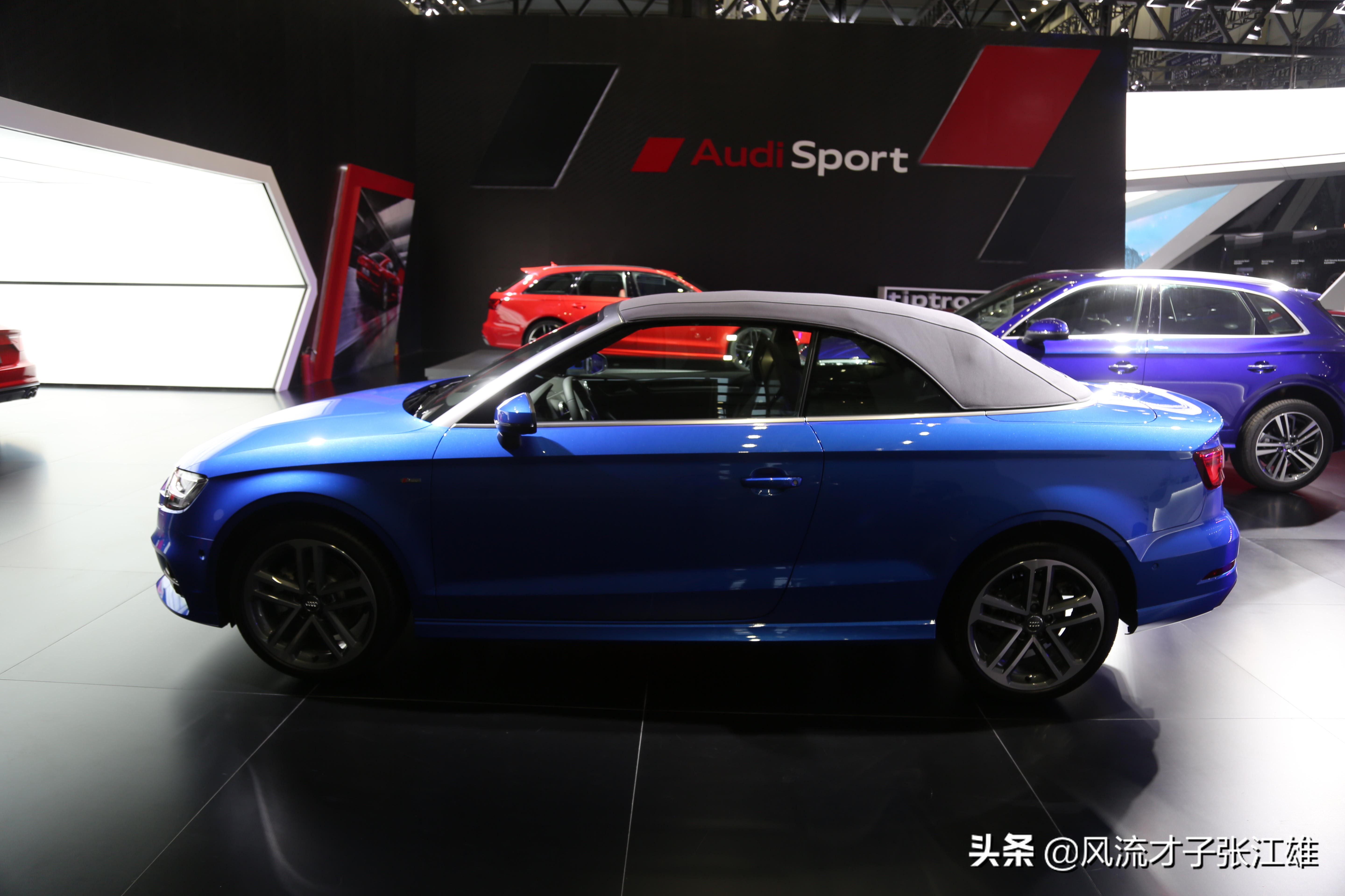 奥迪s4宝马3奔驰c,奔驰c级宝马3系奥迪a4对比