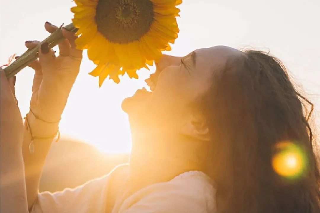 译青春排毒解析,译青春私护怎么样