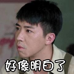 cpk与ppk谁大谁小,ppk和cpk的关系