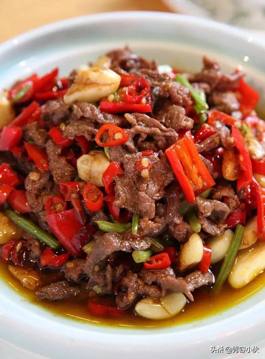 忻州古城招商,忻州古城如何确立独特的市场定位