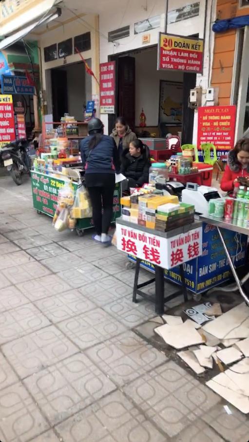 骑摩托到越南自驾游需要什么手续,坐火车去越南自由行攻略