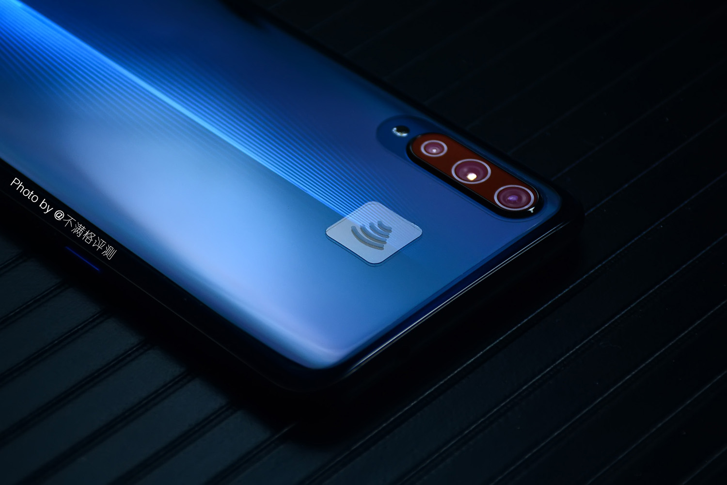 vivoiqoo8provsmate30pro,不吹不黑手机体验