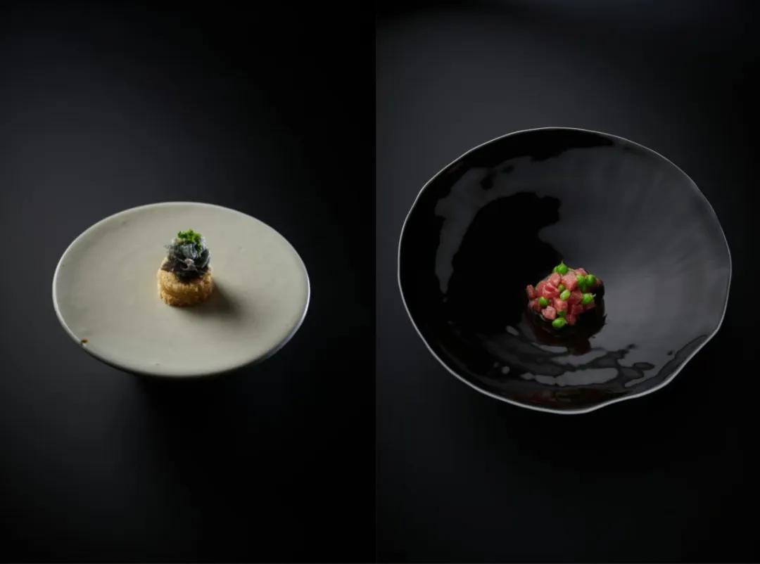 杭州美食攻略推荐离杭州东站最近,杭州美食攻略必去的菜市场