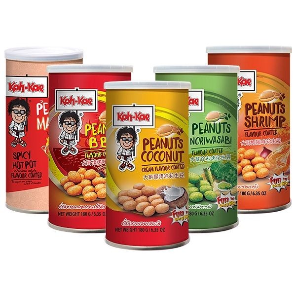 kitkat巧克力泰国,kitkat巧克力抹茶日本进口