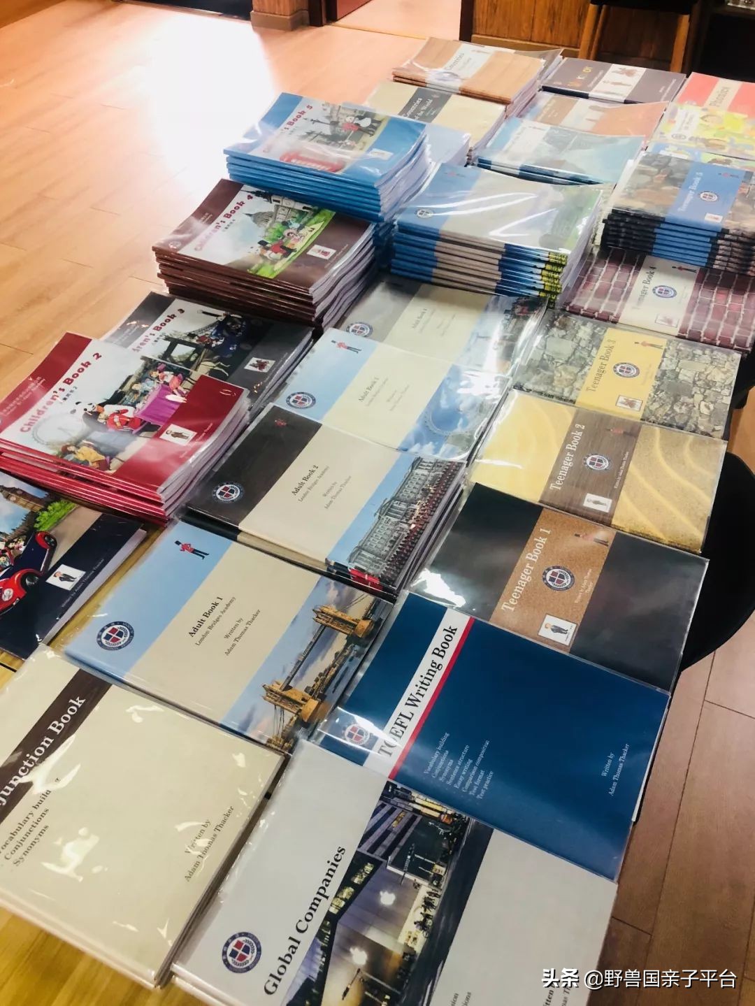 把最纯正意大利足球带来东莞,这个爸爸说足球应该这样学