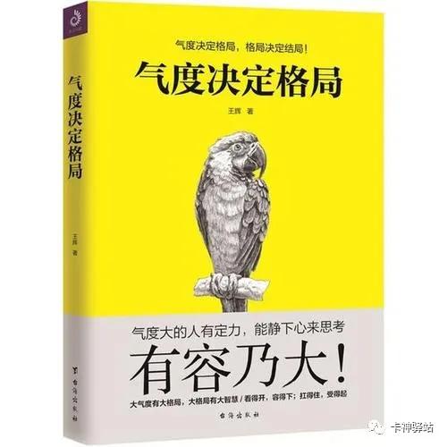 申请信用卡到底好不好,信用卡到底有什么用