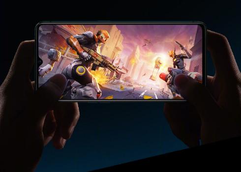 高达有什么新款准备出,高达最强配件排名前十