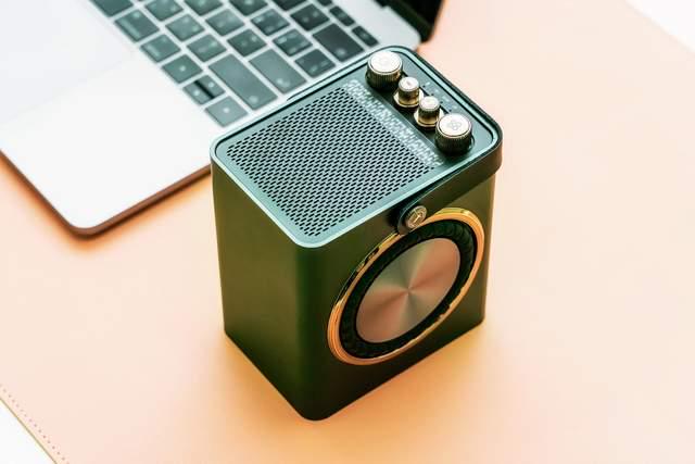 艾特铭客金刚6*力暴**拆解，Bose喇叭德州IC豪华堆料震撼音效