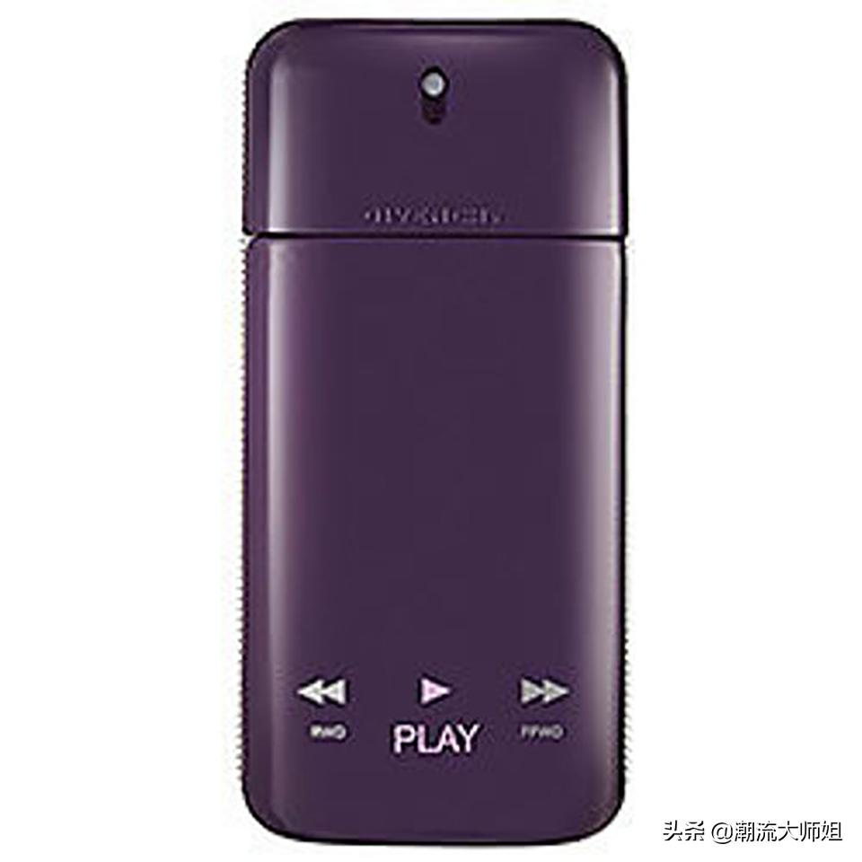 丑到哭的香水,莫斯奇诺香水好吗