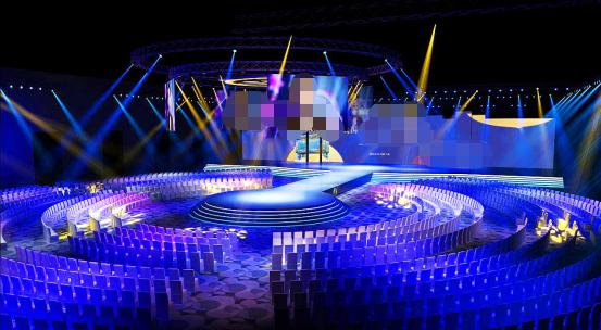 会议活动策划方案的要领有哪些,活动策划会议应该讲什么