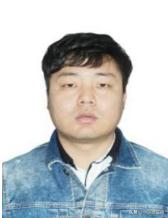 巴彦淖尔青年五四奖章名单,沈阳青年五四奖章公示