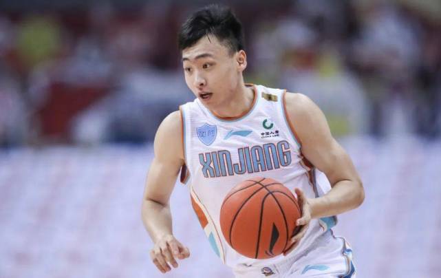 齐麟国家队名单公布,齐麟多大进的青年队