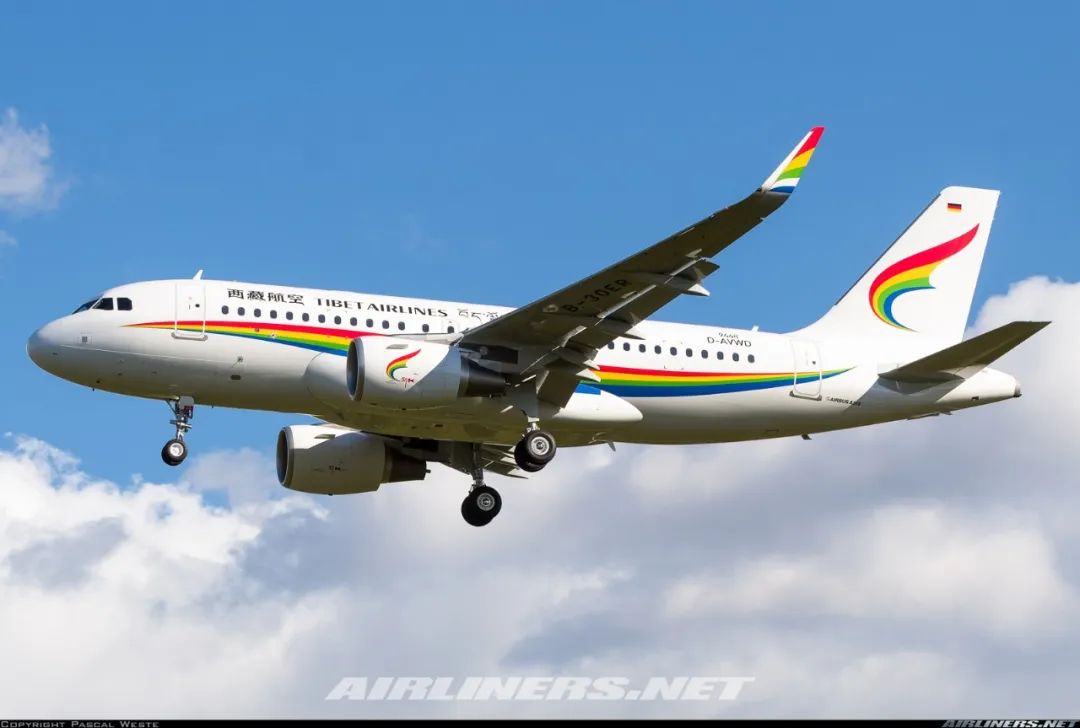 科普乘坐飞机知识,科普飞机起飞过程