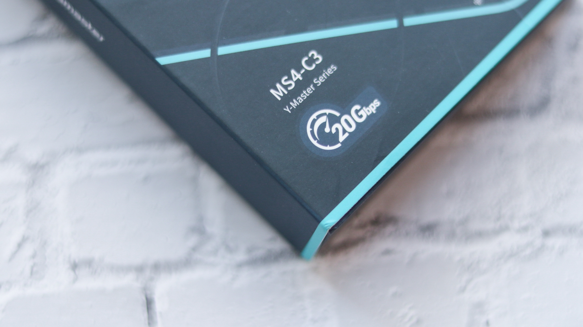 m.2硬盘盒速度评测,3.5寸硬盘盒速度对比