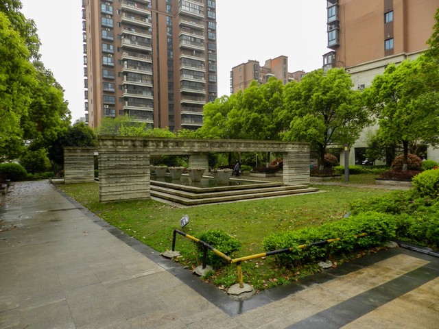 我的保安生活记,我的保安生活视频