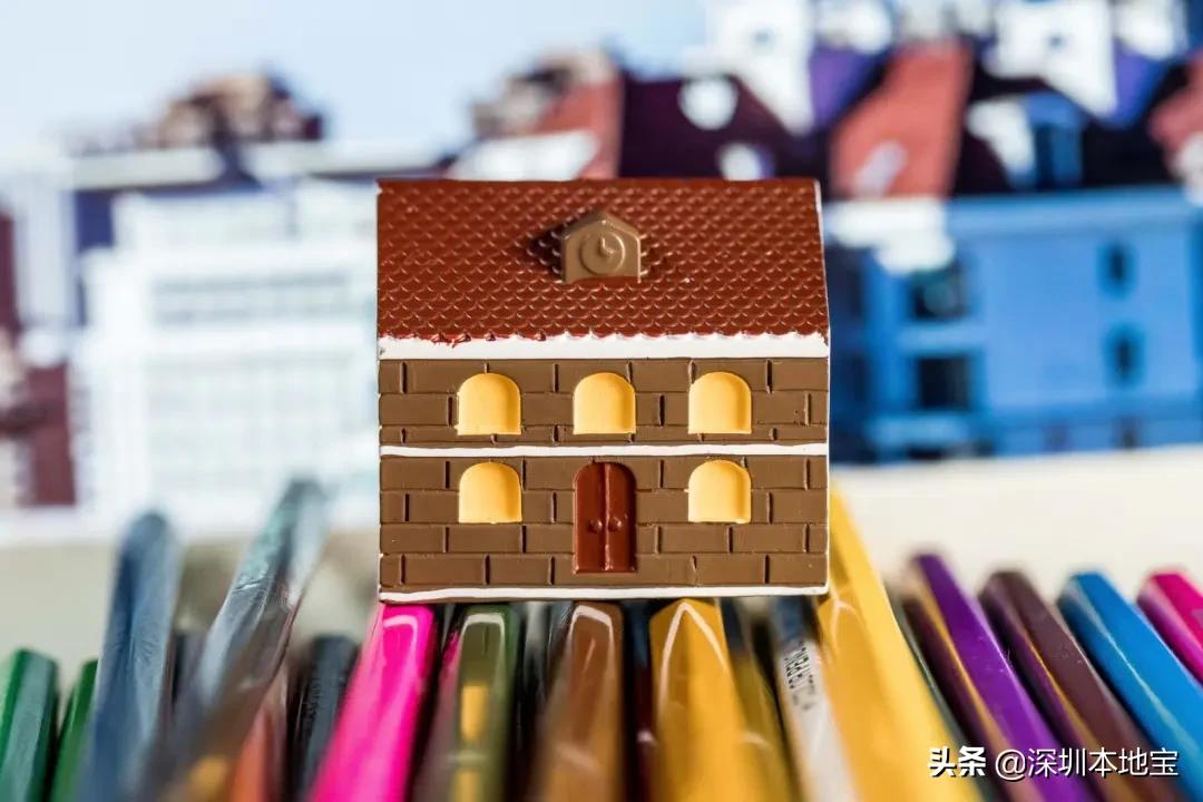 别再花冤枉钱了对症下药才是关键,别再花冤枉钱