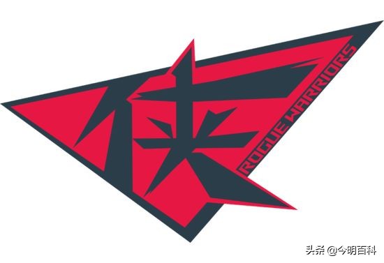 鐢电珵鐧剧doinb,鐢电珵鐧剧blank