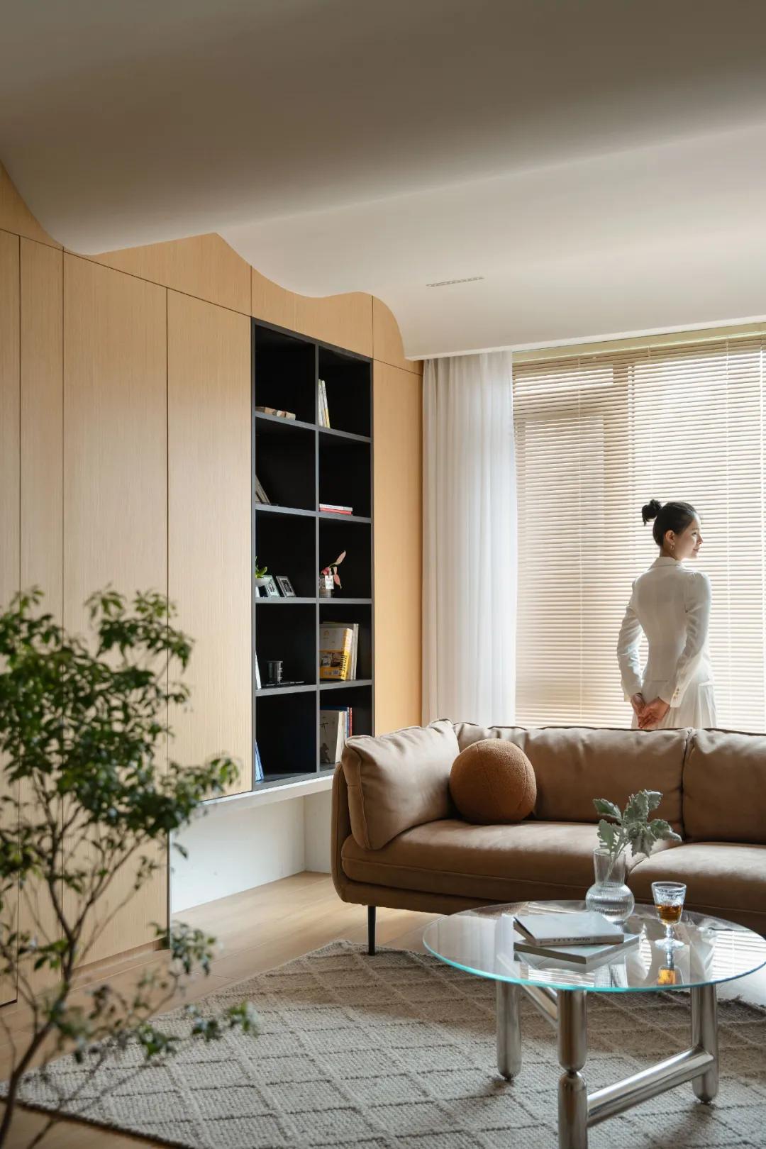 甜美奶茶风,100分甜奶茶