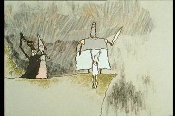 600元一次的代相亲行业，诸多隐患之下，服务却依旧火爆？