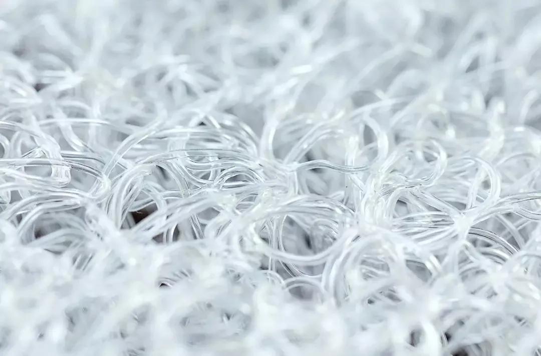 日本发明黑科技坐垫,日本顶级黑科技座垫