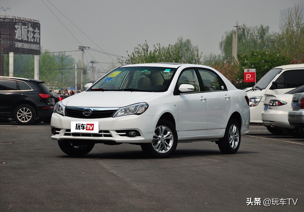 向钱包低头后,它会是最好的选择之一吗?