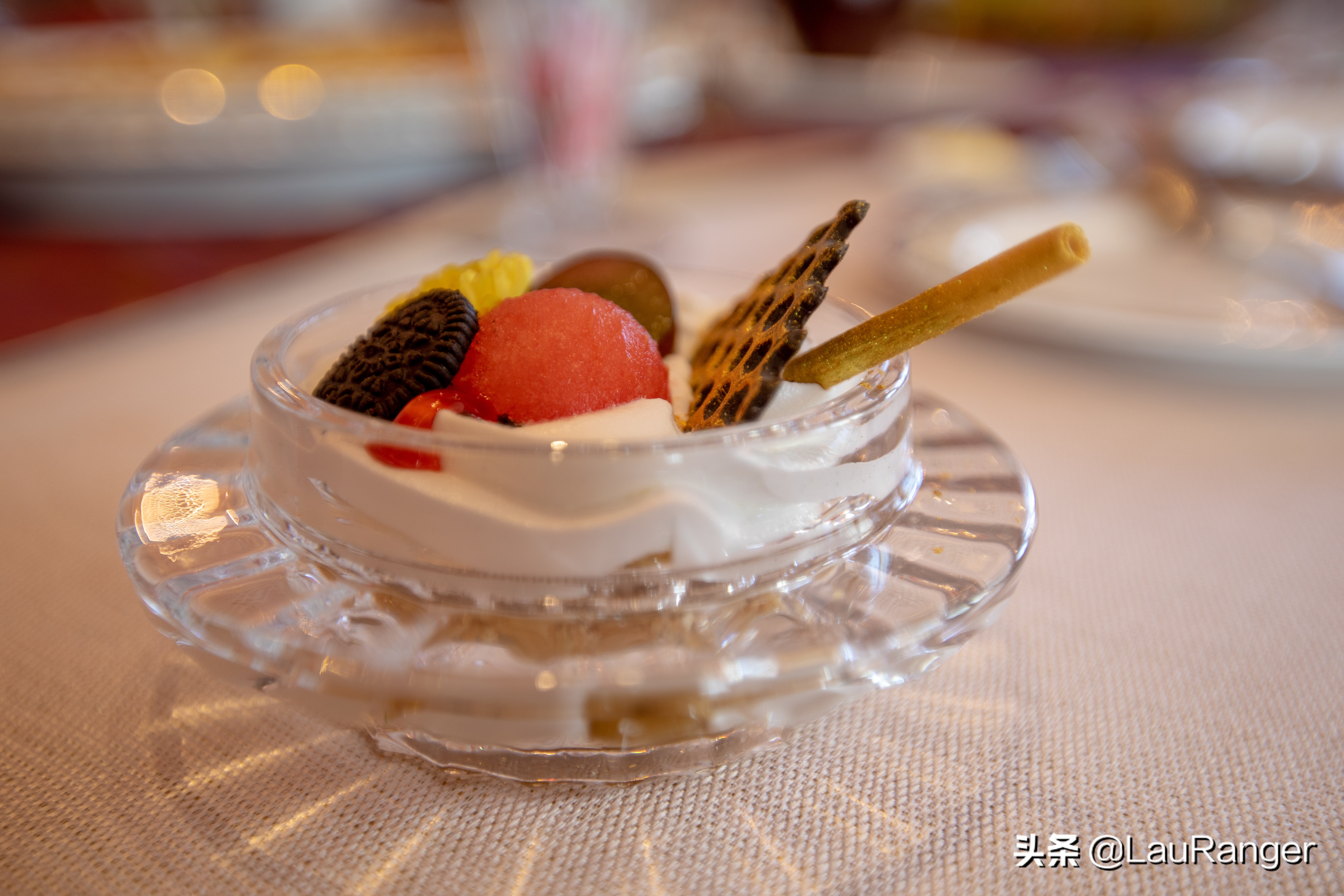 哈尔滨伏尔加庄园门票多少,哈尔滨伏尔加庄园俄式简餐