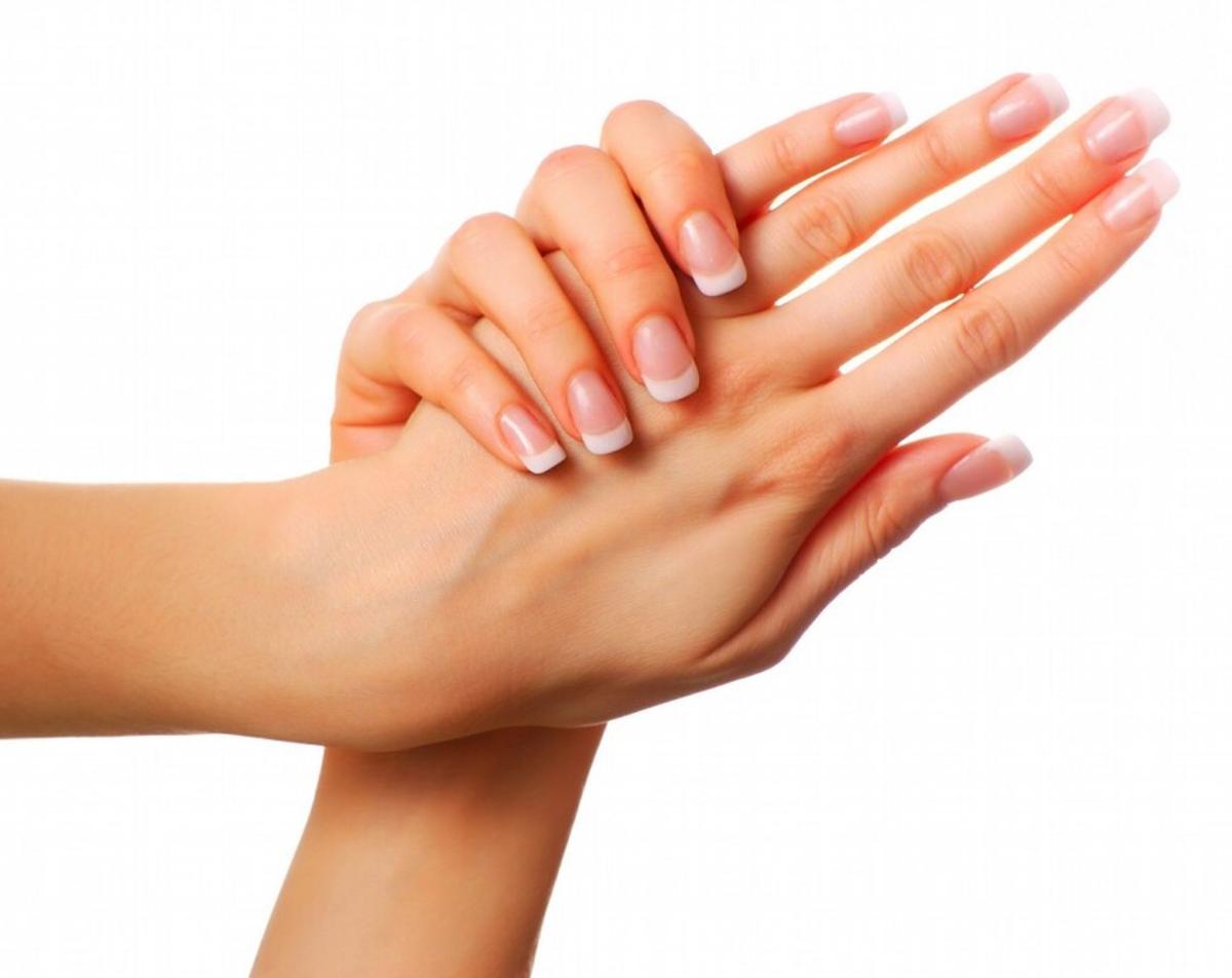 食指比无名指长智力低下,食指与无名指哪个长代表智力强