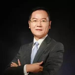 错过牛市,错过了牛市