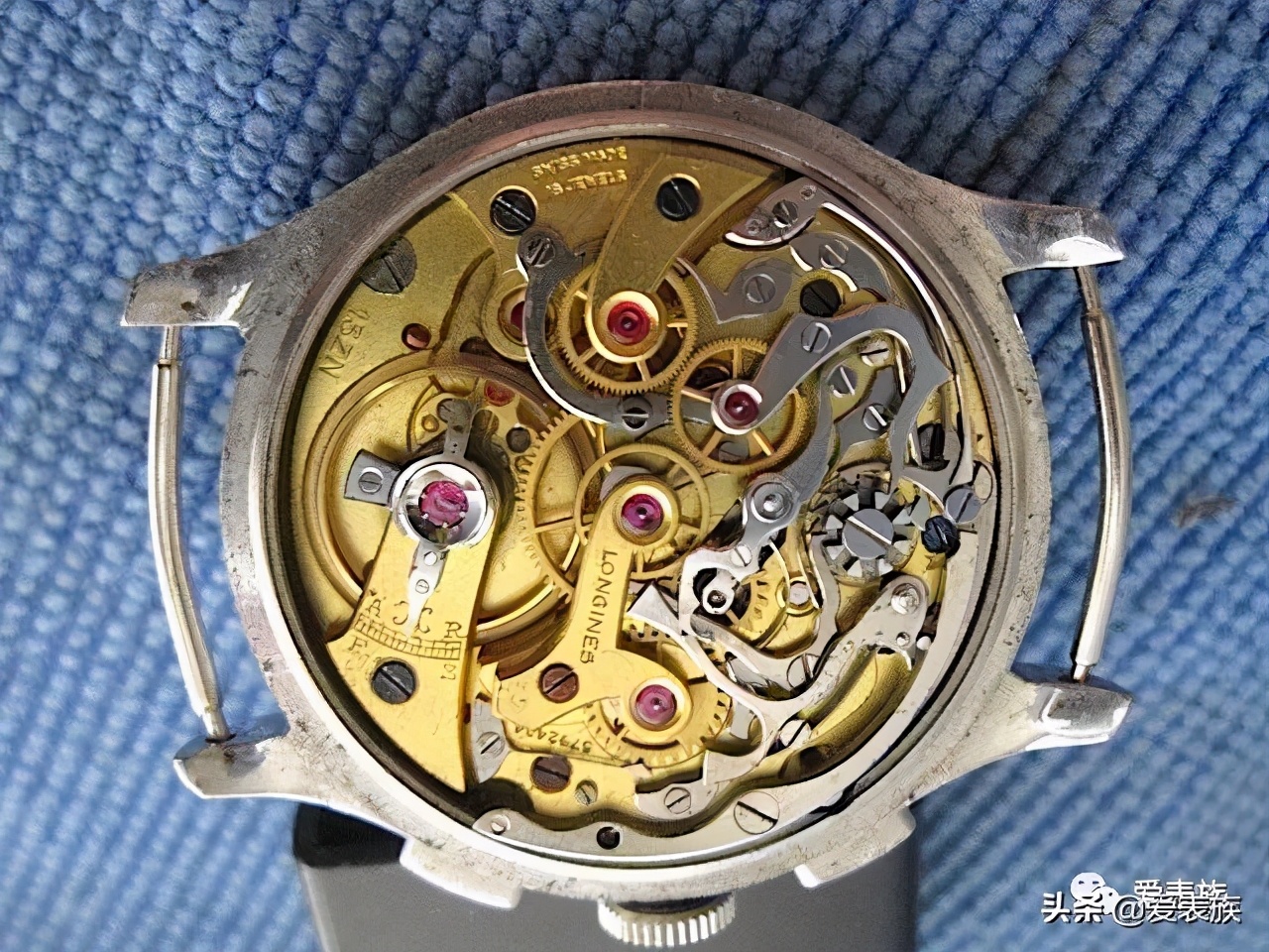 缇庡害鍙よ懀璁℃椂鑵曡〃,鍙よ懀璁℃椂鑵曡〃