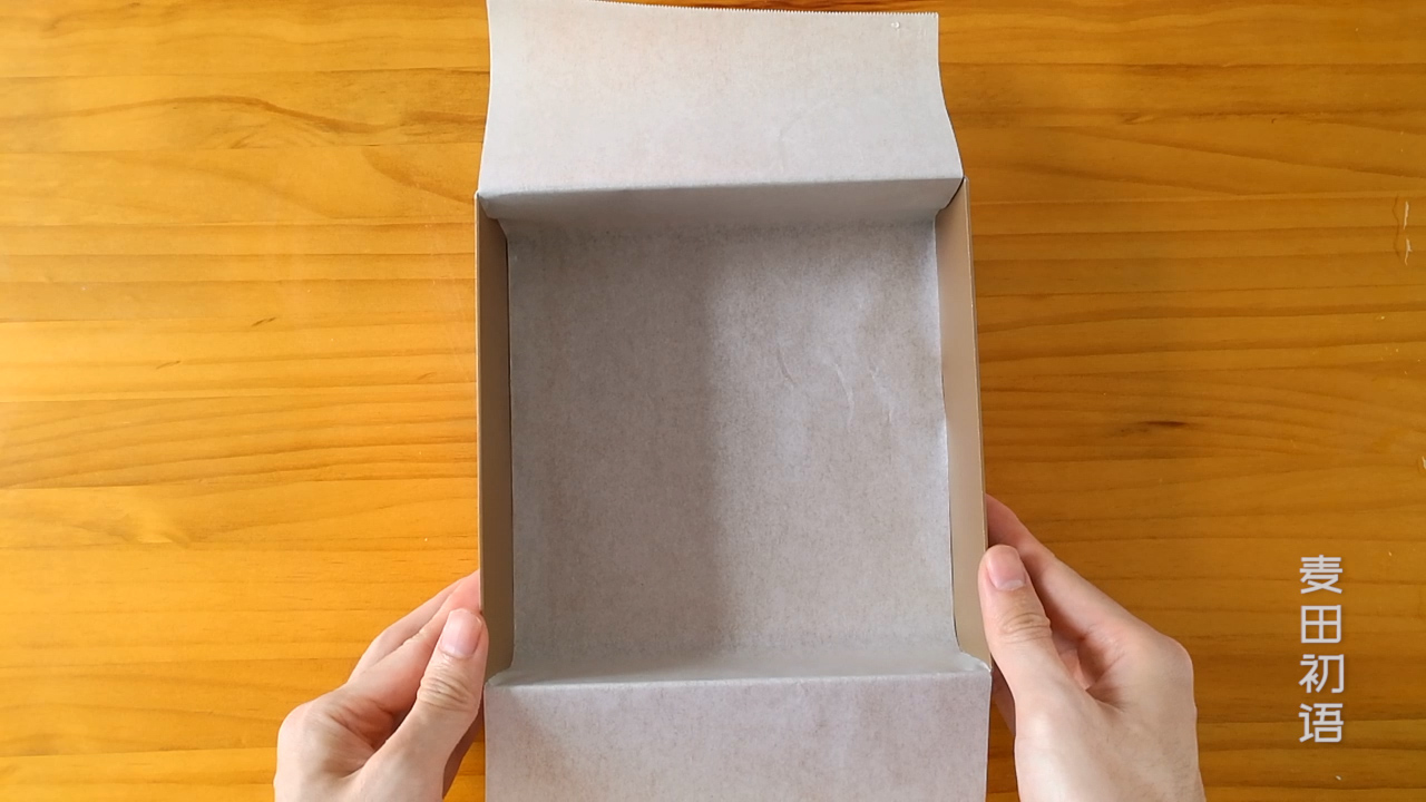 低脂巧克力布朗尼蛋糕,布朗尼巧克力制作教程