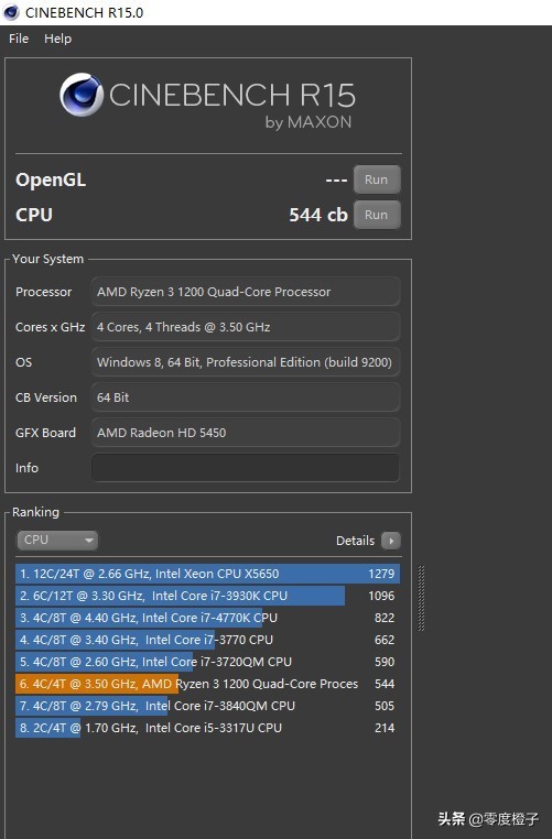 电脑cpu怎么选便宜性能又好,电脑cpu如何选才不会性能过剩