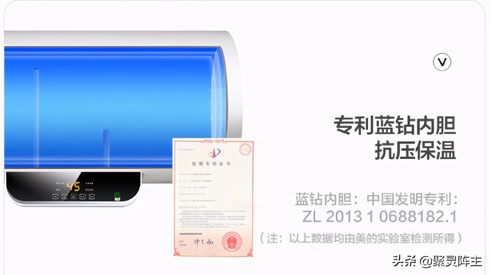 攻略篇家电,攻略家装