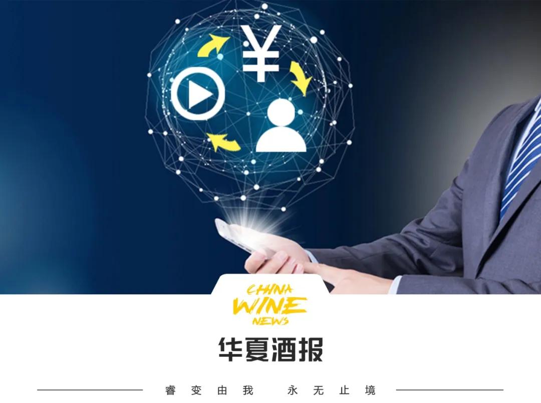 团购的新模式有哪些,四人团购模式