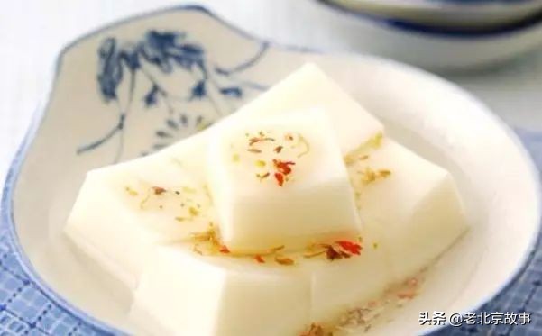 在北京,吃过这100样东西,人生才算完整(上)