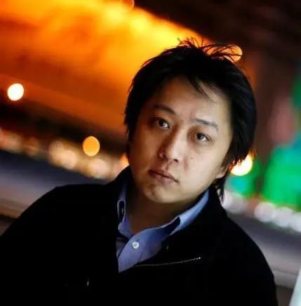 鬼吹灯作者为什么收入那么少,鬼吹灯的真实作者知乎