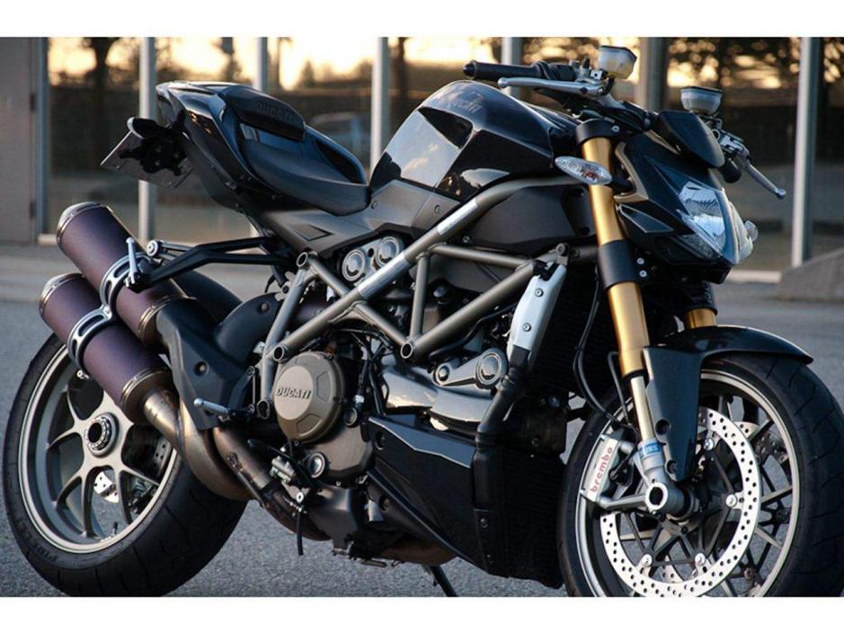 趁年轻买一辆属于自己的机车,花最少的钱买最能装的车