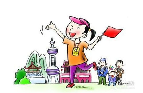 在韩国勤工俭学一年要花多少钱,韩国留学打工攻略