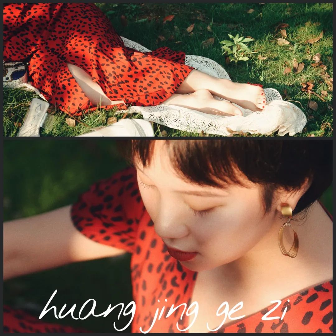 新手穿搭博主如何谈合作,穿搭博主怎么创建品牌