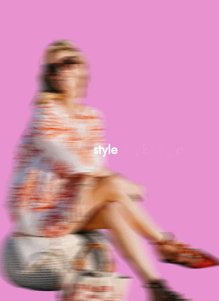 麻料衣服的好处和坏处,麻料的衣服用干烫还是湿烫